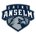 Saint Anselm Hawks
