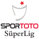 Süper Lig