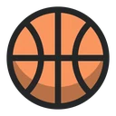 NCAA Men's Basketball