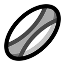 Rugby World Cup