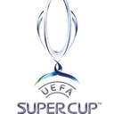 UEFA Super Cup