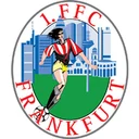 1. FFC Frankfurt