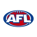 AFL