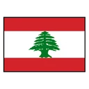 Abe Alsaghir