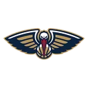 NO/Oklahoma City Hornets