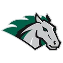 Stevenson Mustangs