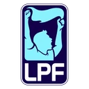 Liga Profesional