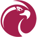 Seattle Pacific Falcons