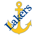 Lake Superior State Lakers