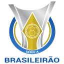 Brasileirão Série A