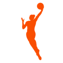 WNBA
