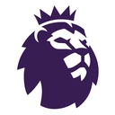 Premier League