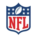 NFL