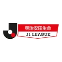 J1 League