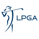 LPGA Tour