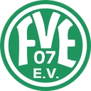 FV Engers 07