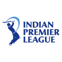 Indian Premier League
