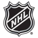 NHL