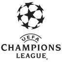 UEFA Champions League