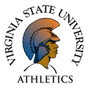 Virginia State Trojans