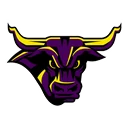 Minnesota State Mavericks