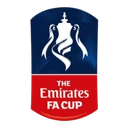FA Cup