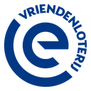 Eredivisie