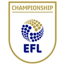 EFL Championship