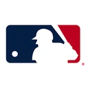MLB