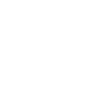 Scottish Premiership