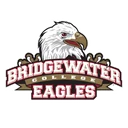 Bridgewater Eagles