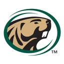 Bemidji State Beavers