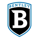 Bentley Falcons