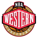 Western Conf All-Stars