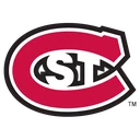 St. Cloud State Huskies