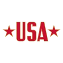 Team Stars