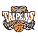 Cairns Taipans
