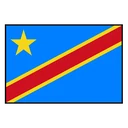 Ananias Mulumba