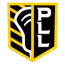 Premier Lacrosse League