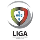 Primeira Liga