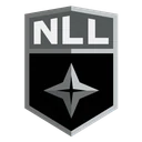 National Lacrosse League