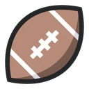 NCAA Football