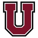 Union Dutchmen