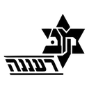 Ra'Anana