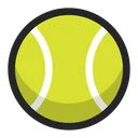 WTA Tour