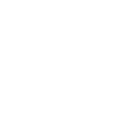 Belgian Pro League