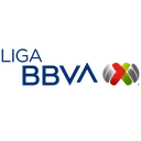 Liga MX