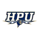 Howard Payne Yellow Jackets