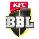 Big Bash League