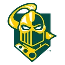 Clarkson Golden Knights